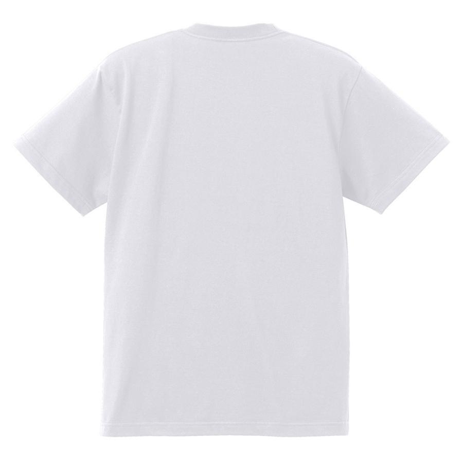 ローライダー Tシャツ MT24 白 チカーノ キリスト グアダルーペ ローライダー Tシャツ MT24 白 チカーノ キリスト グアダルーペ