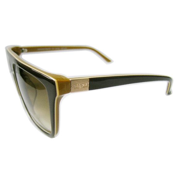 Paul Frank  正規品  サングラス × ３本 ポールフランク Paul Frank 正規品 サングラス × 3本 ポールフランク