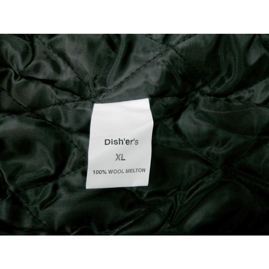 50s 60s ウールコート ロカビリー ファラオコート カークラブ ビンテージ Radiall カーコート ファラオジャケット ロカビリー 50s 60s