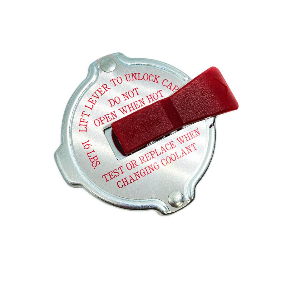 JSB 初期版 キャップ Amazon.co.jp: NINJA ZX-25R ZX-4R ステムナットキャップ 金