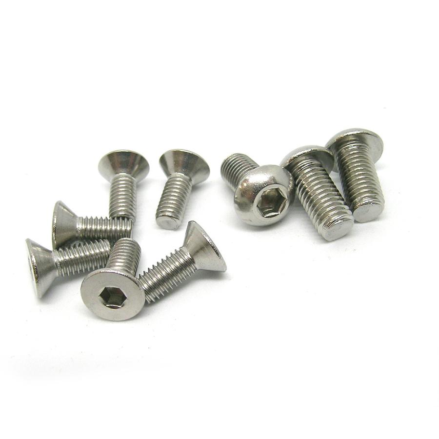 アルミビレット ボス アダプター グランツ3穴 → モモ6穴70mm グラント