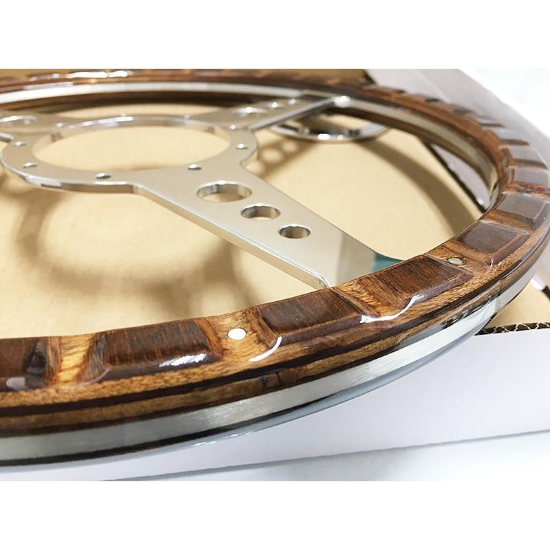 42200400 刀装具 日本刀 武具 鑑賞刀 居合刀 模造刀 舞踊刀