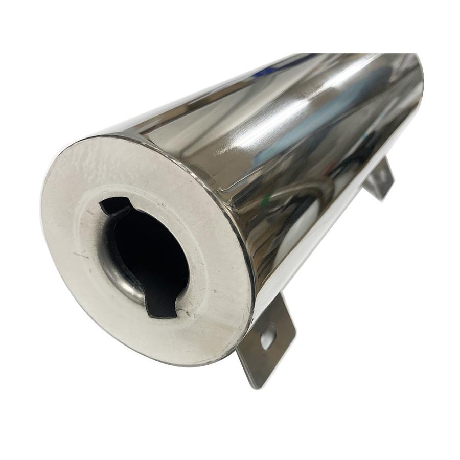 大型 たっぷり32oz 約1L弱 ラジエーター リザーバータンク サブタンク