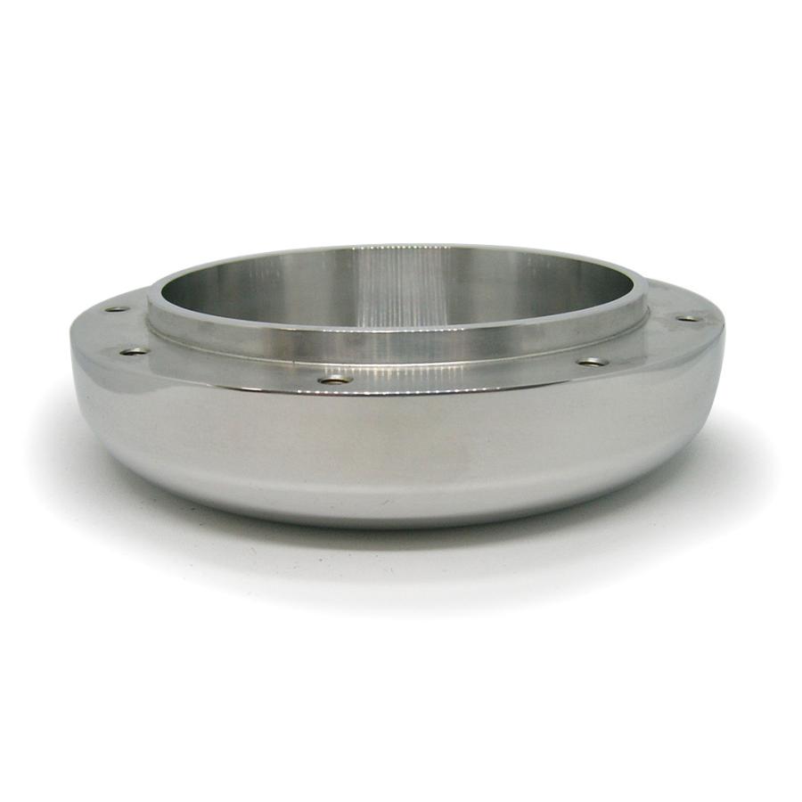 アルミビレット ボス アダプター グランツ 3穴 → 9穴 102mm ハブ 変換
