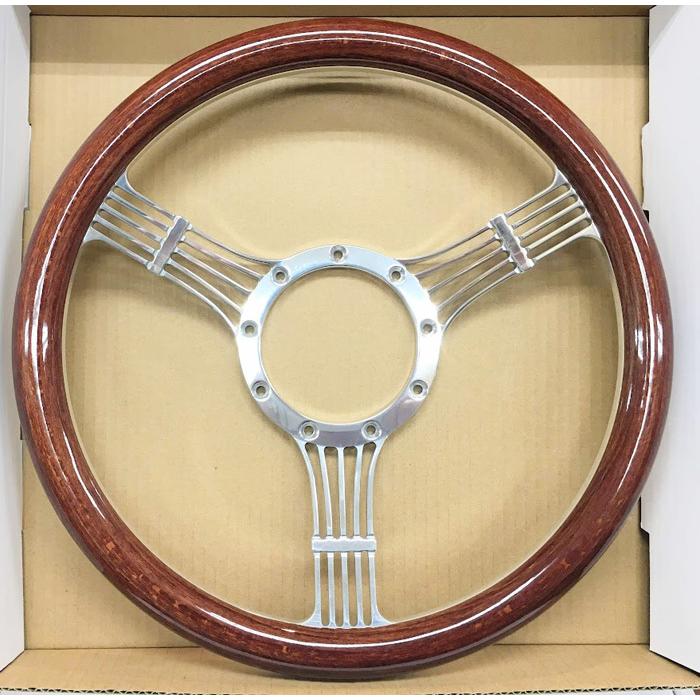 希少　ステアリング　レザー　マウントニー　レカラ変換　バドニックホーン　32mm 希少 ステアリング レザー マウントニー レカラ変換 バドニックホーン