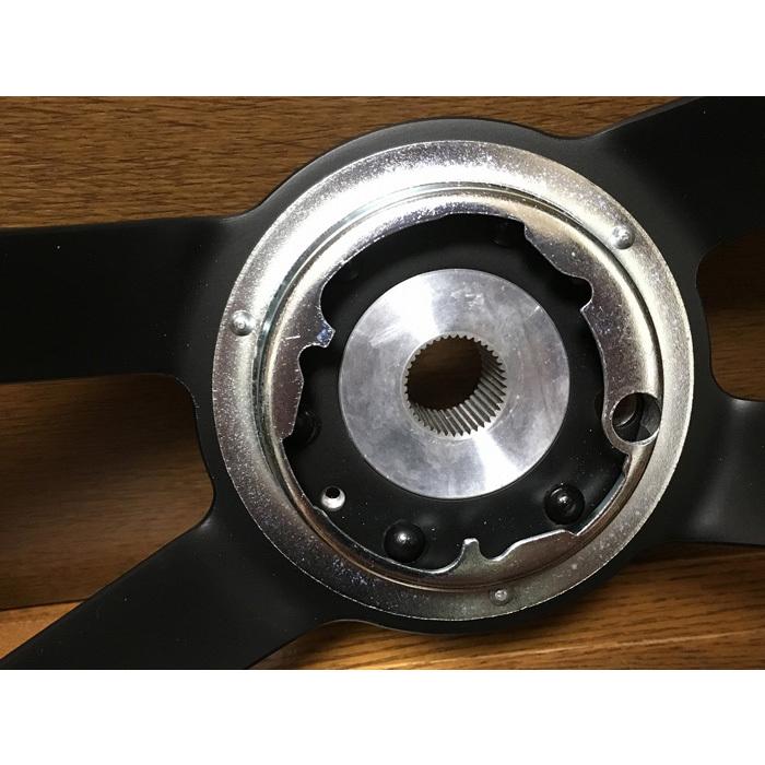 ポルシェ911 912 1965~1973 ウッド ステアリング リプロ品 1966 1967 1968 1969 1970 1971 1972 ポルシェ911 912 1965~1973 ウッド ステアリング リプロ品 1966 1967