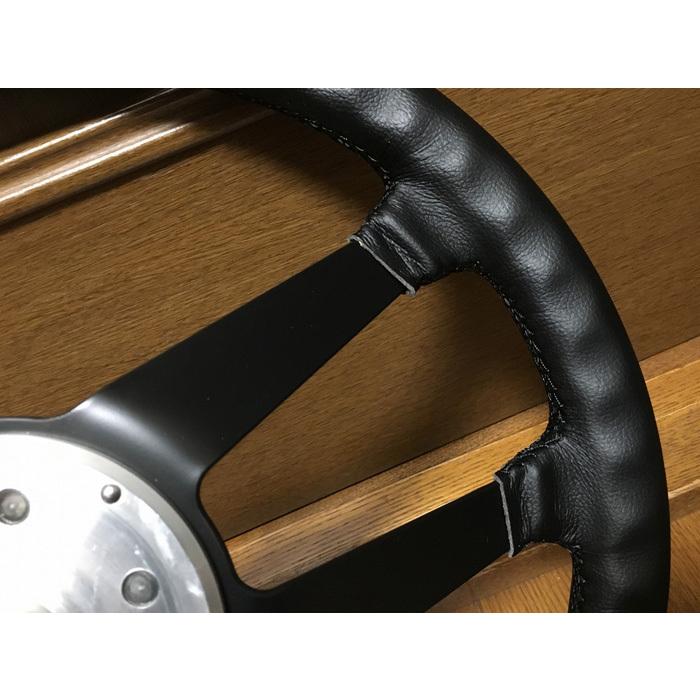 ポルシェ911 912 1965~1973 ウッド ステアリング リプロ品 1966 1967 1968 1969 1970 1971 1972 ポルシェ911 912 1965~1973 ウッド ステアリング リプロ品 1966 1967