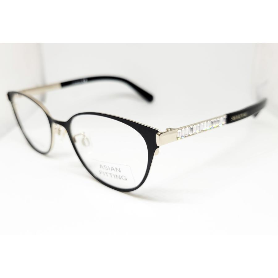 Swarovski サングラス サングラス｜スワロフスキー