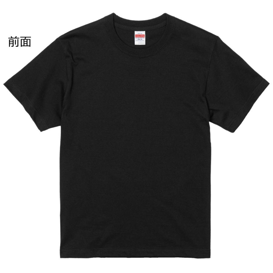 Texaco 看板 Tシャツ 黒 アメ車 ホットロッド ローライダー H47