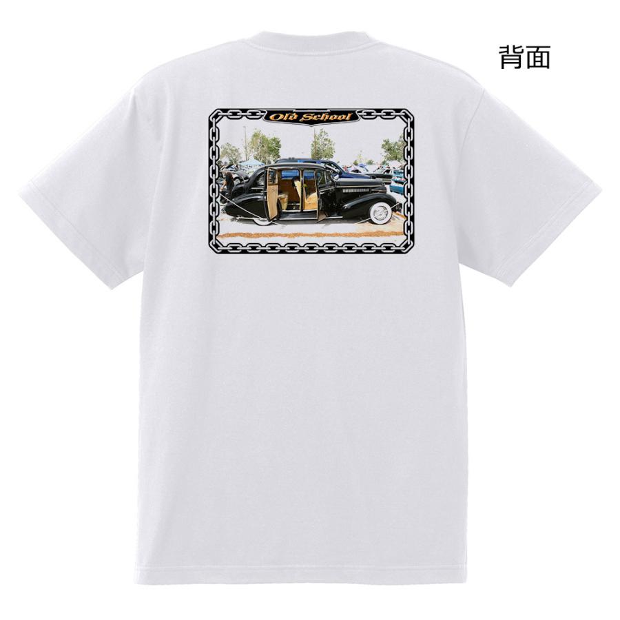 ローライダー HIPHOP系 Tシャツ 白 58 アメ車. シボレー マスター 