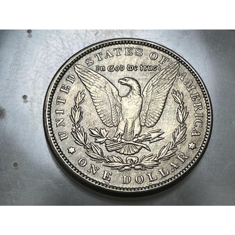 アメリカ 1/4ドル硬貨 限定ホログラム仕様 コイン 2016年5枚セット Amazon.co.jp: アメリカ合衆国からの硬貨6枚 | アメリカのコイン