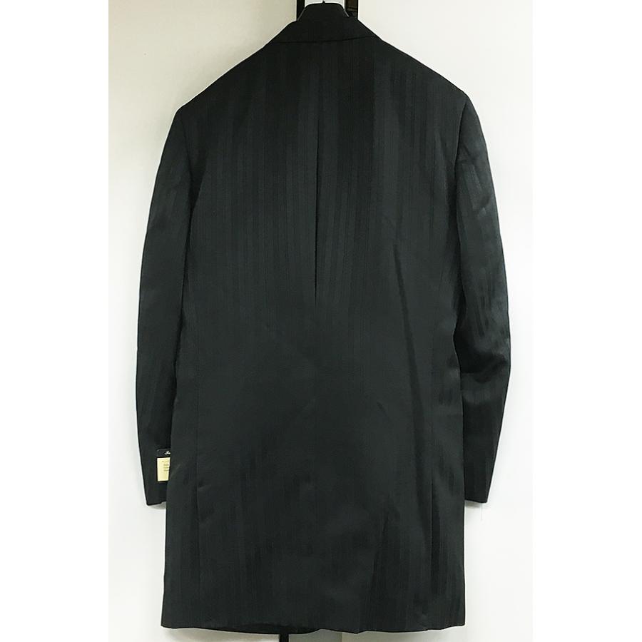 ZOOT SUITS ズートスーツ 黒 ブラック 40L 34W (29198V) 新品 ZOOT SUITS ズートスーツ 黒 ブラック 40L 34W (29198V) 新品