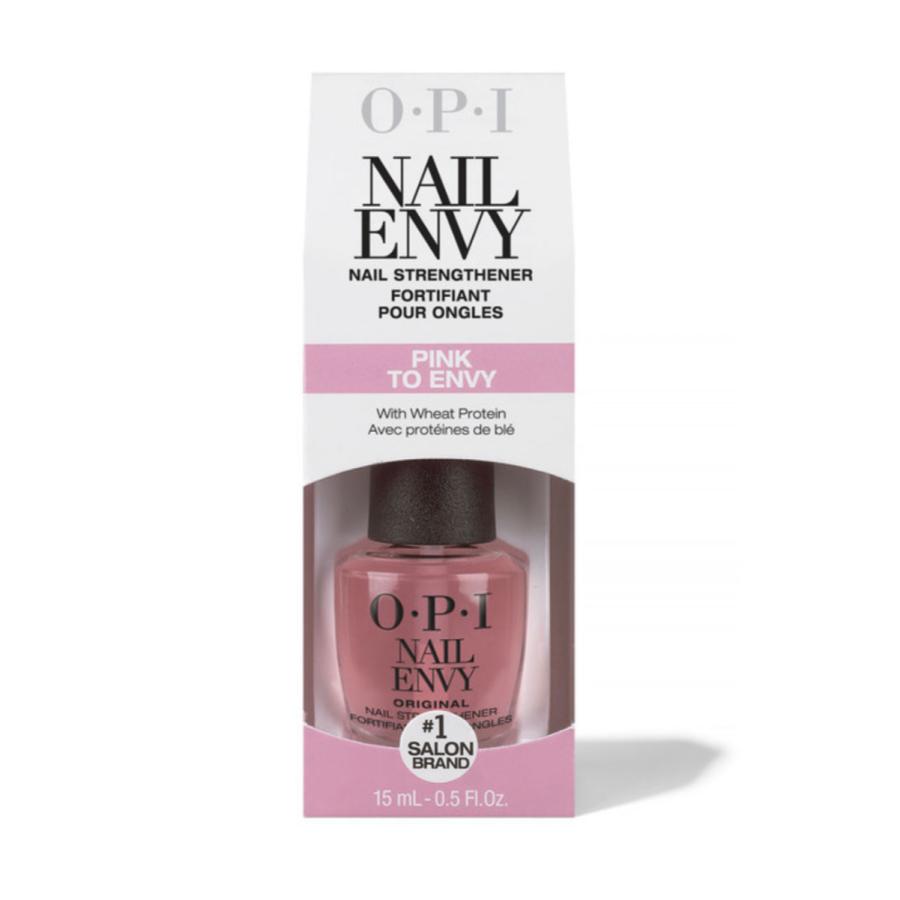 ブランドのギフト OPI ネイルエンビー ピンク トゥ エンビー PINK TO ENVY 15ml ブランドのギフト OPI ネイルエンビー ピンク トゥ エンビー PINK TO ENVY 15ml