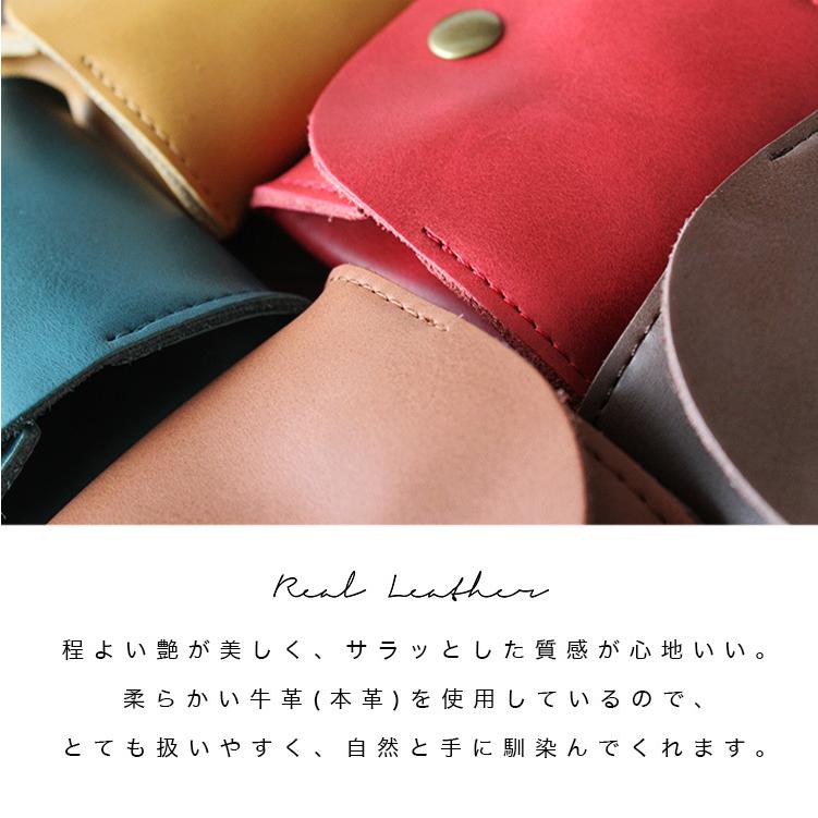 最高級革 ケース 小銭入れ xyzオリジナル レザー 最高級革 コインケース 小銭入れ xyzオリジナル レザー