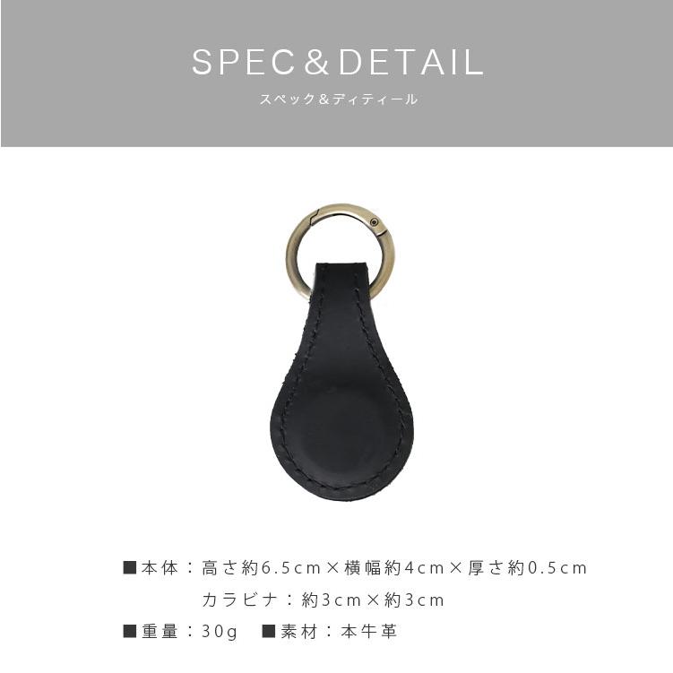 帽子クリップ ハットクリップ マグネットクリップ レザー 帽子クリップ ハットクリップ マグネットクリップ レザー