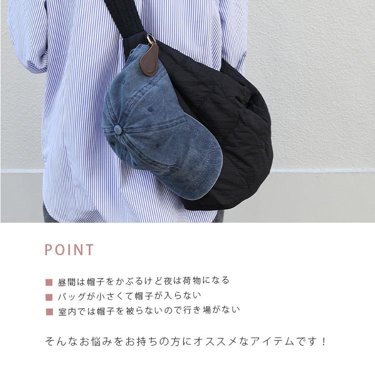 帽子クリップ ハットクリップ マグネットクリップ レザー 帽子クリップ ハットクリップ マグネットクリップ レザー