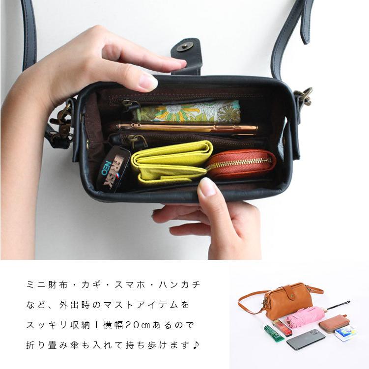 只今値下げ中　おしゃれバッグ　べんり口金バッグ　　ハンドメイド ショルダーバッグ 口金バッグ ミニバッグ レディース 本革 イタリアン