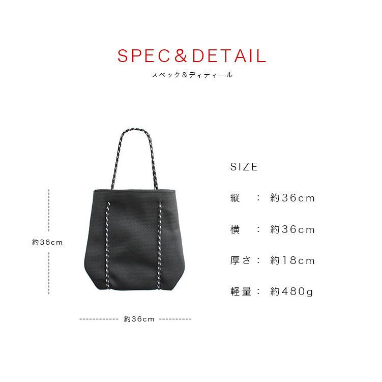 ダイアナ 4点セット レース装飾付きボディスーツ(黒×ターコイズ) カバン付き ダイアナ 4点セット レース装飾付きボディスーツ(黒×ターコイズ