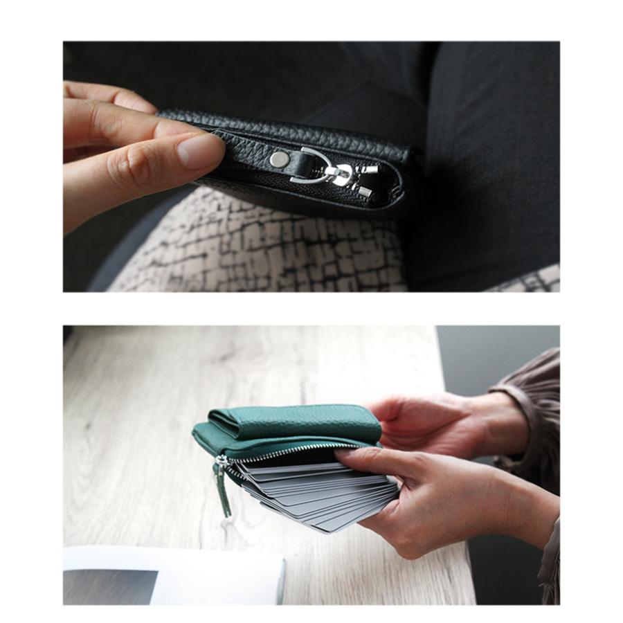 財布 レディース 小銭入れ メンズ 本革 コンパクト レザー