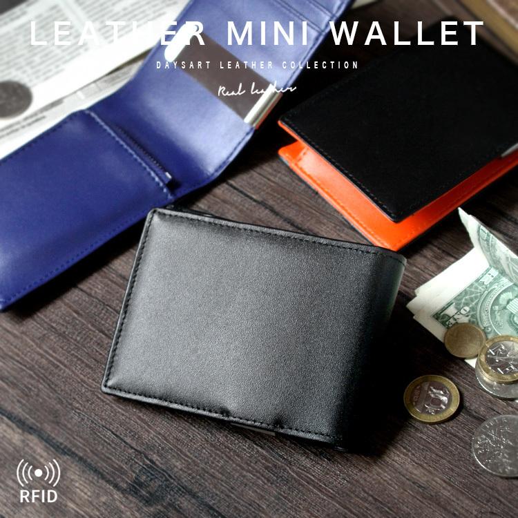 メーカー公式ショップ オシャレ キャッシュレス 便利 カッコイイ 使い勝手抜群 マネークリップ マネークリップ