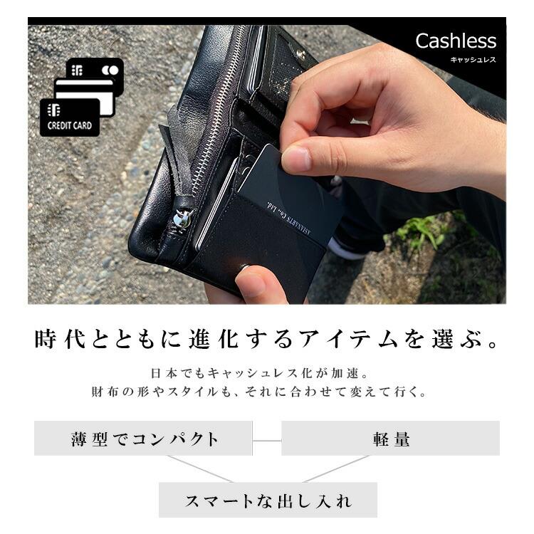 2つ折り財布 ミニウォレット 革財布 本革 メンズ レディース 2つ折り財布 ミニウォレット 革財布 本革 メンズ レディース