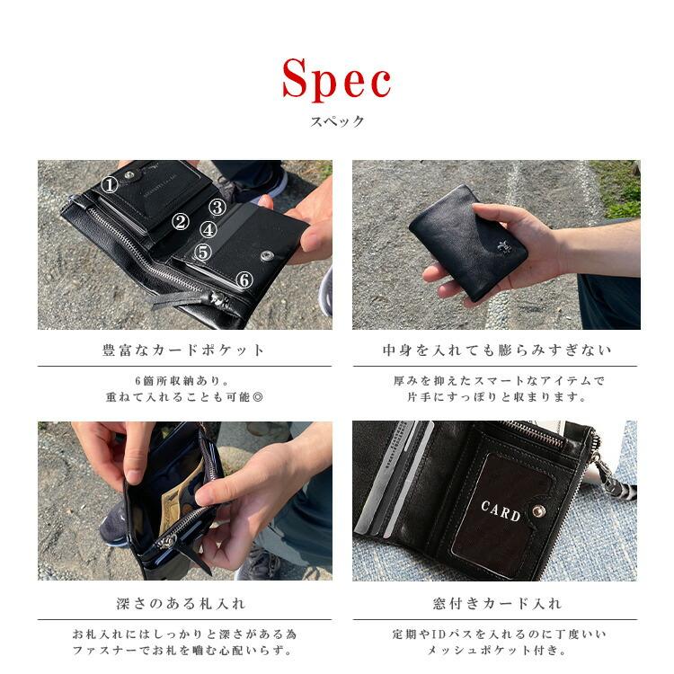 2つ折り財布 ミニウォレット 革財布 本革 メンズ レディース 2つ折り財布 ミニウォレット 革財布 本革 メンズ レディース