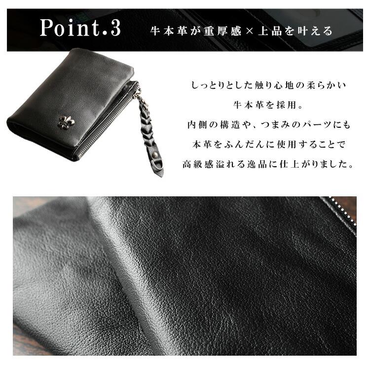 2つ折り財布 ミニウォレット 革財布 本革 メンズ レディース 2つ折り財布 ミニウォレット 革財布 本革 メンズ レディース