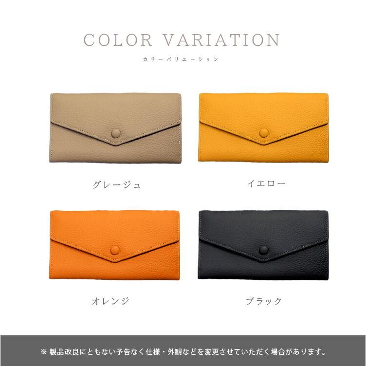 ⑦☆優良品☆カード6枚タイプ♪サラ長財布 新作♪◇ルイヴィトン◇ポルトフォイユ・サラ コピー 長財布