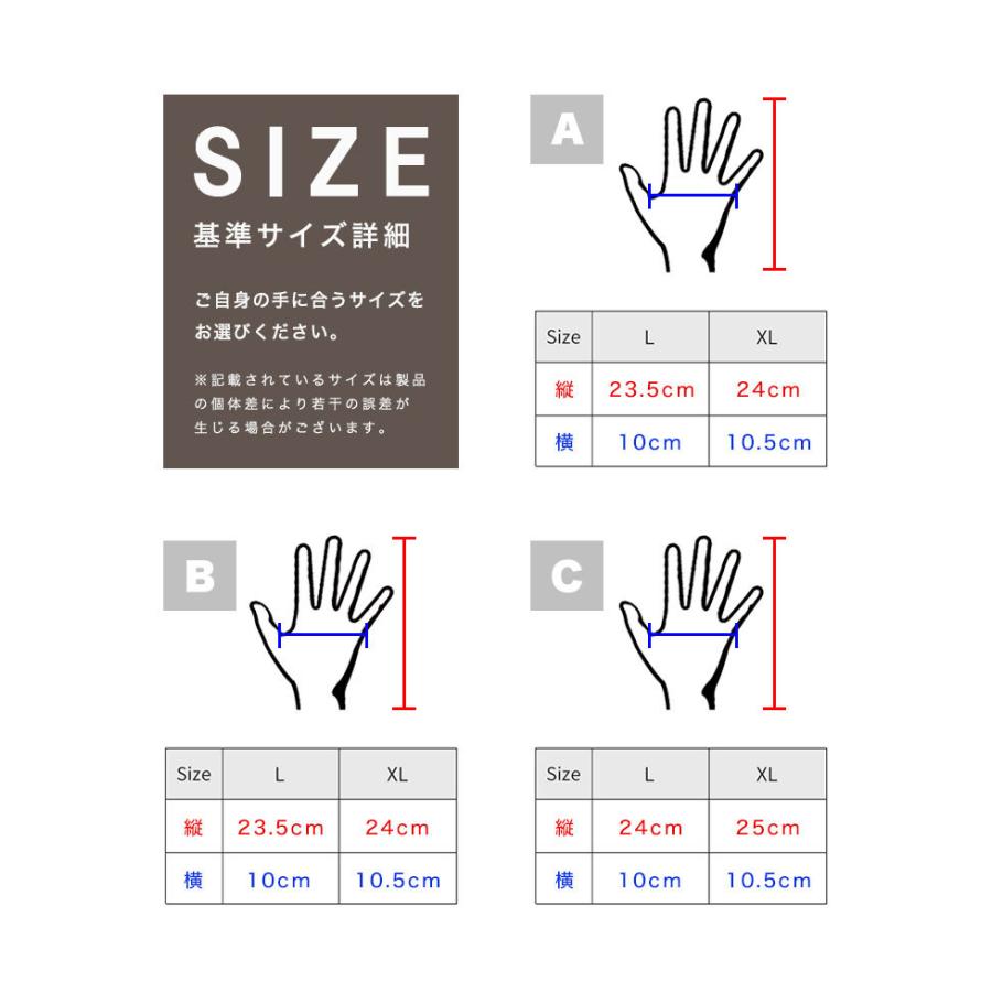 美品☆メンズ☆手袋☆ネイビー☆ブルー☆グラデーション☆シープスキン☆ Amazon.co.jp: メンズ 手袋 本革手袋豪華な冬暖かいシープスキン