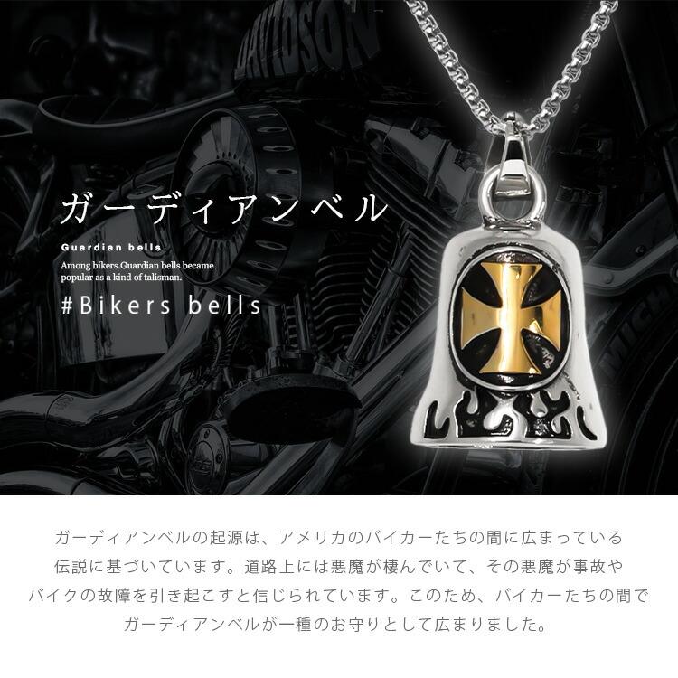 ステンレスペンダント ネックレス メンズ レディース ペンダントトップ