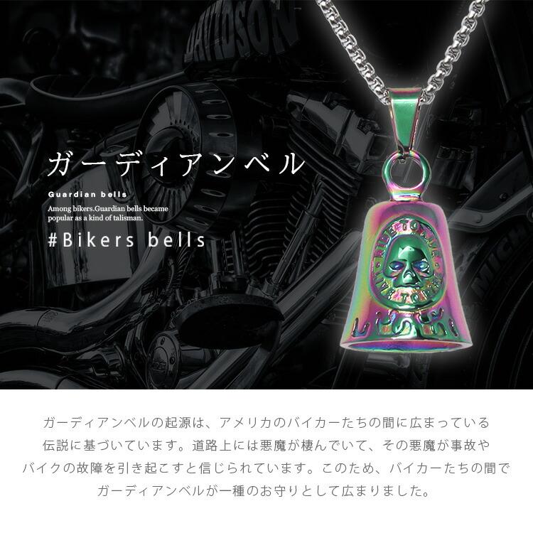 ステンレスペンダント ネックレス メンズ レディース ペンダントトップ