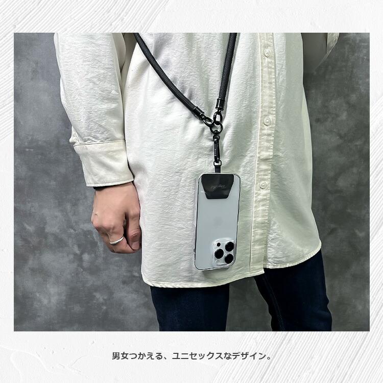 万双　シモーネＢＯＸ　ダブル天ファスナー　ネイビー　ショルダーストラップ欠品 000000000012-05-l.jpg