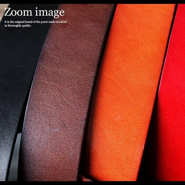 スタッズベルト メンズ 本革 レザー | ブランド登録なし | 03