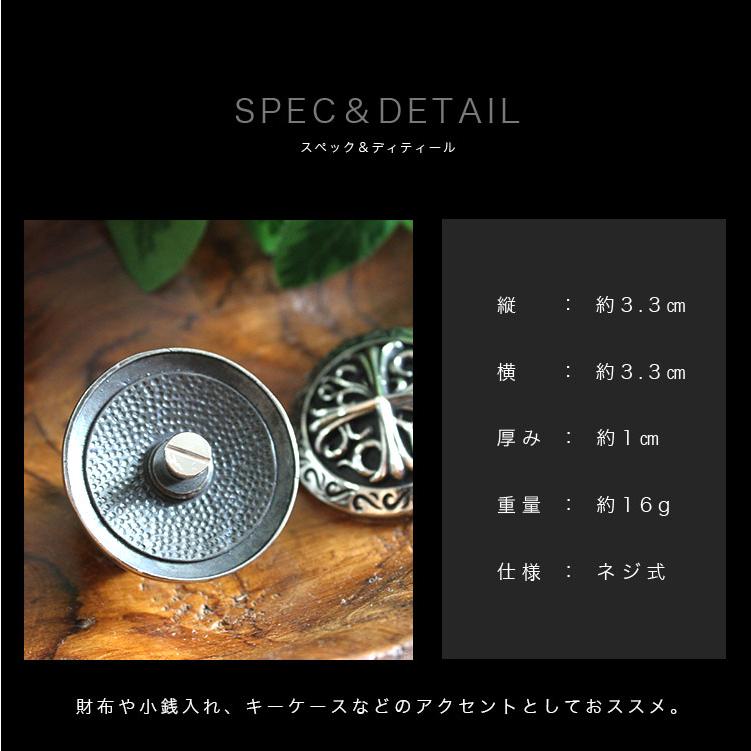 早い者勝ち　韓国　貯金　アクリルバインダー　カバー　A6 牛革　黒 早い者勝ち 韓国 貯金 アクリルバインダー カバー A6 牛革 黒