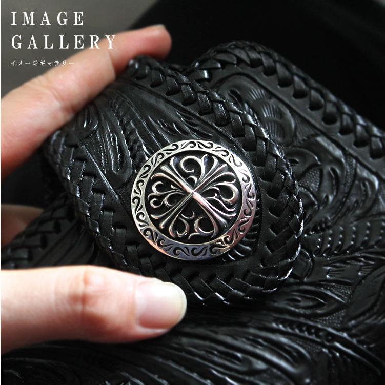 早い者勝ち 韓国 貯金 アクリルバインダー カバー A6 牛革 黒 早い者