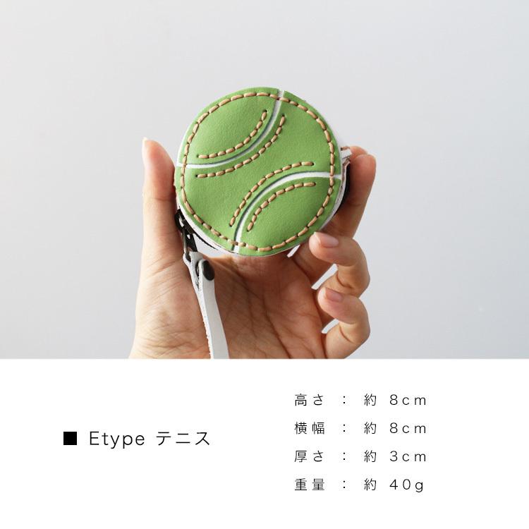 レアサッカー記念コインセット Amazon.co.jp: フィンランド産コイン5枚 | フィンランドコイン