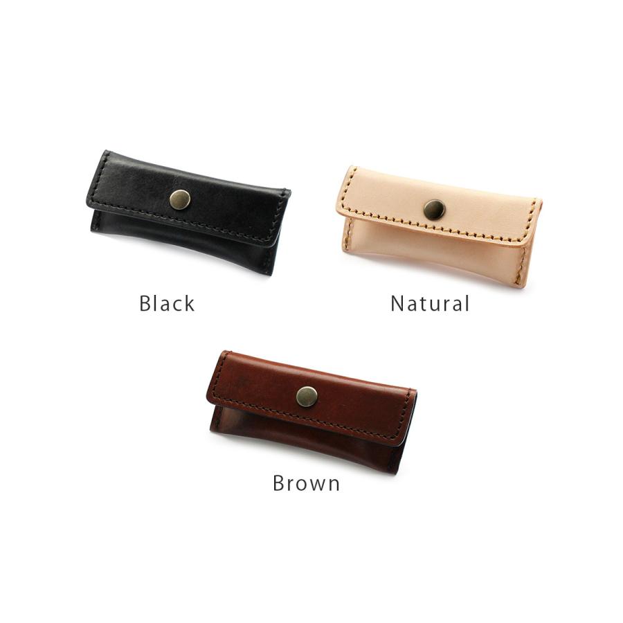 インテリ雑貨 ( ハンドメイド )
人口観葉植物&台座+備長炭付き 31-4-7【キッチン雑貨：コースター】タイルコースター(ホワイト