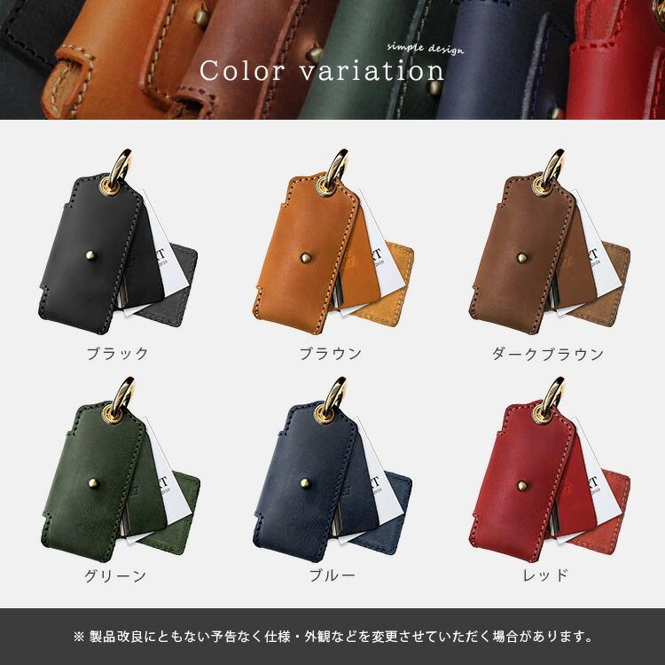 ARTS&CRAFTS マルチケース ARTS & CRAFTS 公式ストア ポーチ アーツアンドクラフツ