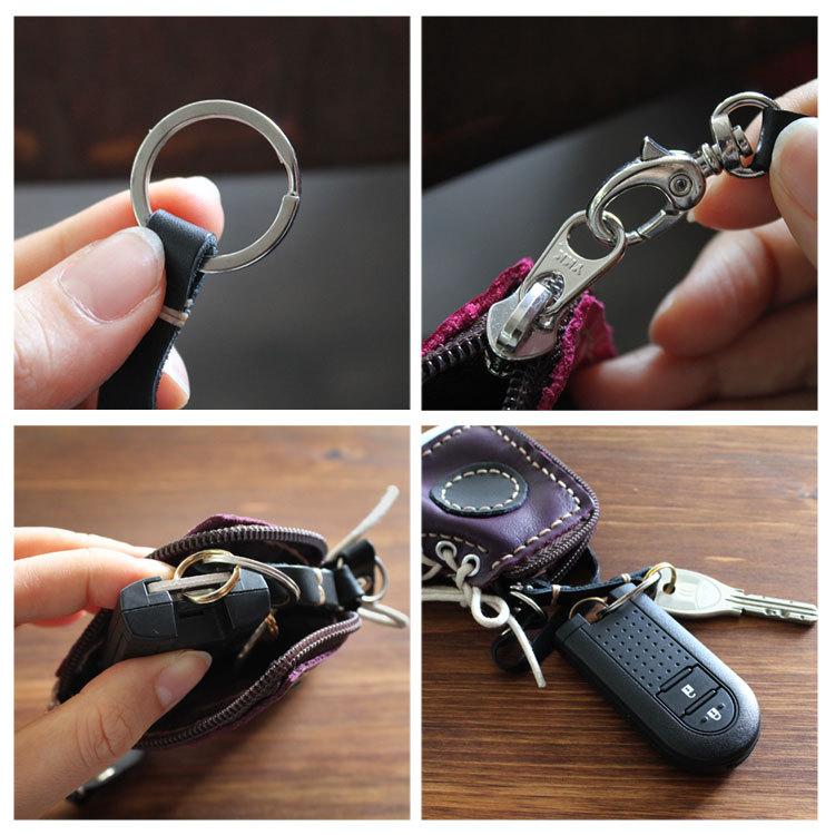 【非売品】フルセットGLAY ×Amex キーホルダー&バッグセット 非売品】フルセットGLAY ×Amex キーホルダー&バッグセット GLAY