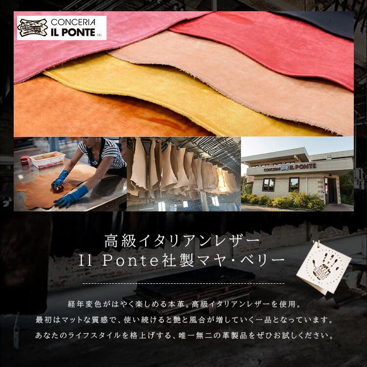 キーホルダー ペットボトルホルダー カラビナ メンズ レディース 本革 オイルレザー バネフック キーリング タン ヌメ革 |  | 08