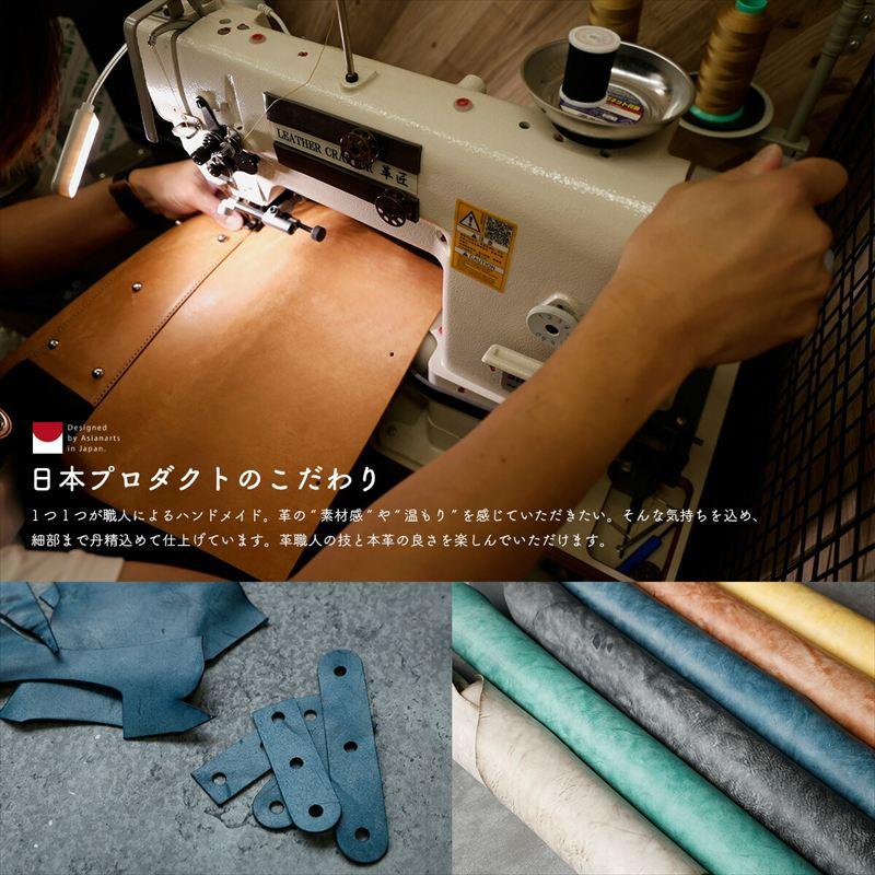 ペットボトルホルダー レザー レディース カラビナ アウトドア 便利 フェス 熱中症対策 キーリング キーホルダー プチギフト お揃い |  | 21