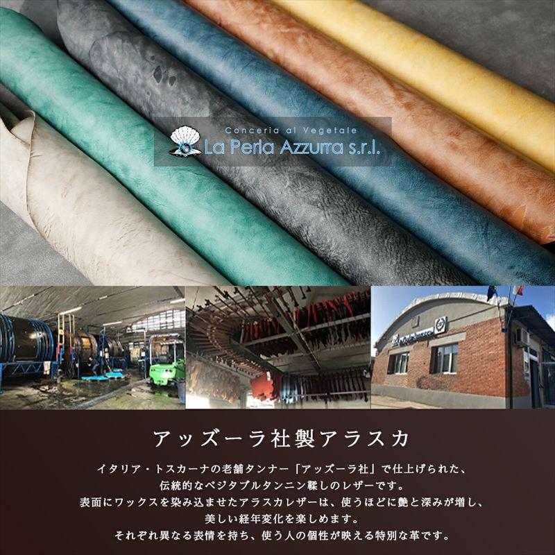 ペットボトルホルダー レザー レディース カラビナ アウトドア 便利 フェス 熱中症対策 キーリング キーホルダー プチギフト お揃い |  | 14