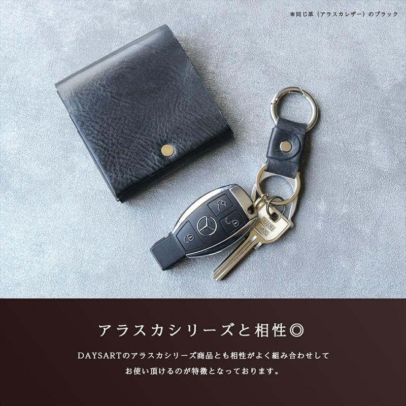 ペットボトルホルダー レザー レディース カラビナ アウトドア 便利 フェス 熱中症対策 キーリング キーホルダー プチギフト お揃い |  | 17