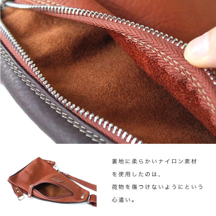 ボディバッグ 本革 メンズ 牛革 ワンショルダーバッグ 斜め掛け ボディバッグ 本革 メンズ 牛革 ワンショルダーバッグ 斜め掛け