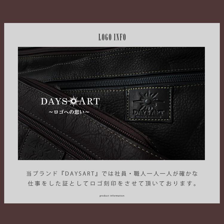 ボディバッグ 本革レザー メンズ 縦型 通勤 通学 アウトドア バイカー 旅行