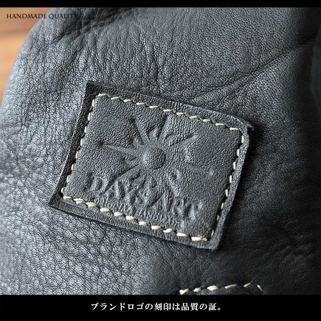 ボディバッグ 本革 メンズ 牛革 斜め掛けレザーバッグ