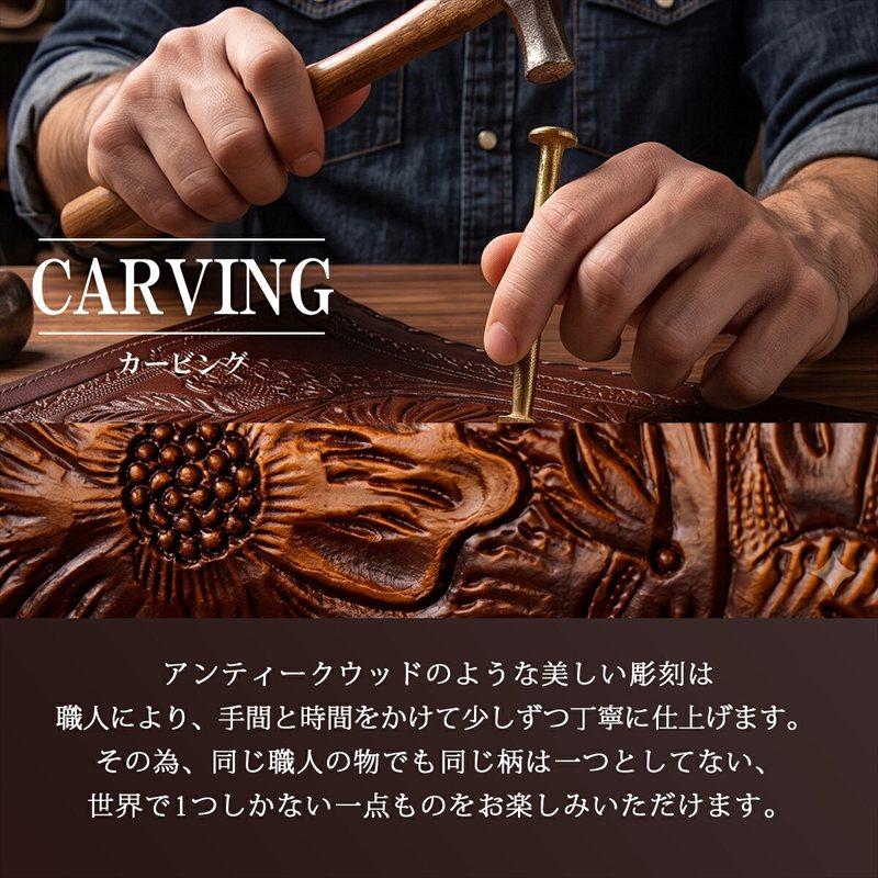 DAYSART（デイズアート） ショルダーバッグ ハンドメイド フラワー