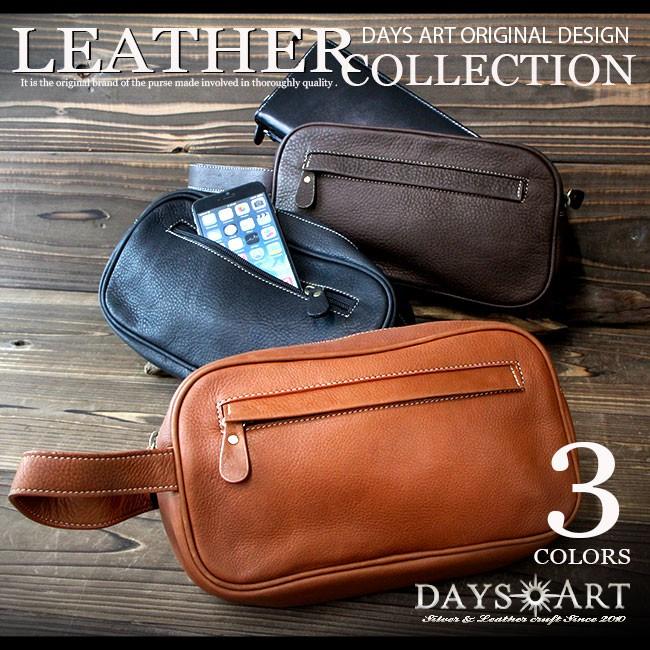 iQOSイルマデコケース量産型地雷サブカルパンクy2kグランジ埋め