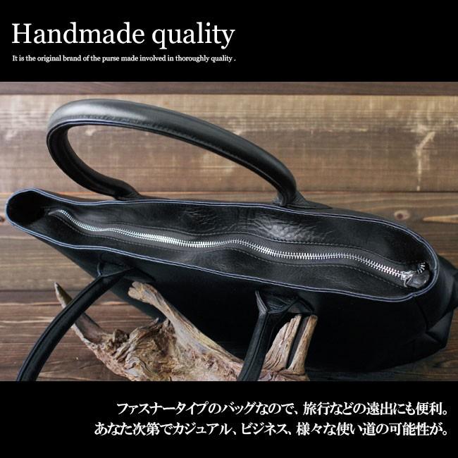 DAYSART トートバッグ 本革レザー メンズ 十字架 クロコダイル型 DAYSART トートバッグ 本革レザー メンズ 十字架 クロコダイル型