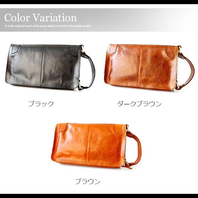 ◼︎Old school tattooブラックパンサーハンドバッグ　セカンドバッグ 楽天市場】【クーポン発行中】日本製 marelli/マレリー アザラシ革